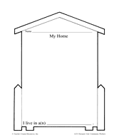 My Home
