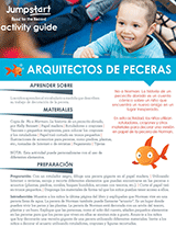Arquitectos de Peceras